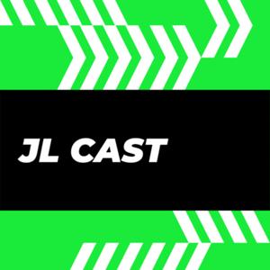 JLCast