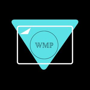 Weddings Made Perfect Podcast