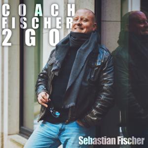 Coachfischer2go