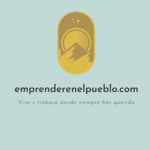 Emprender en el pueblo