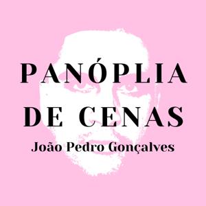 Panóplia de Cenas