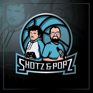 Shotz & Popz