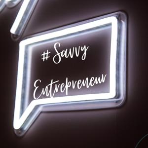 Savvy Entrepreneurs