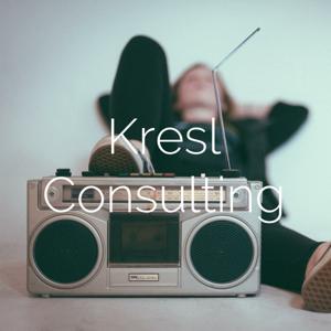 Kresl Consulting