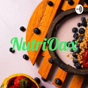 NutriOax