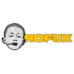 NoFux Podcast