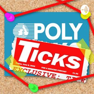 Poly Ticks