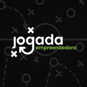 Jogada Empreendedora