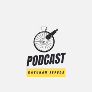 Kayuhan Sepeda