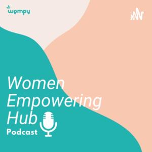 Women Empowering Hub