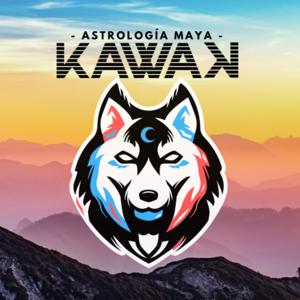 AstroCoaching Artístico