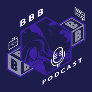 BBB podcast