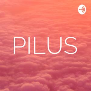 PILUS