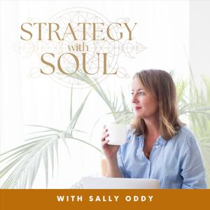 Strategy with Soul