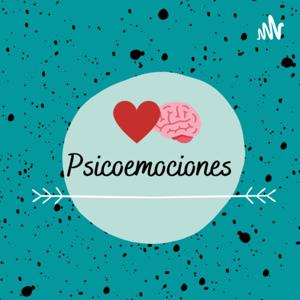 Psicoemociones