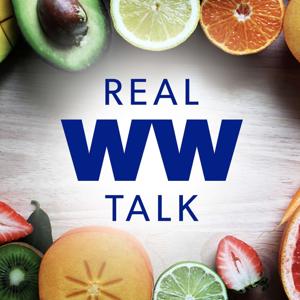 Real WW Talk by Real WW Talk