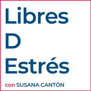 Libres d estrés