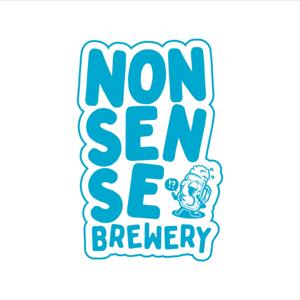 Nonsense Brewery