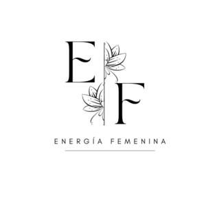 ✨Energía Femenina✨