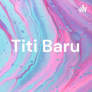 Titi Baru