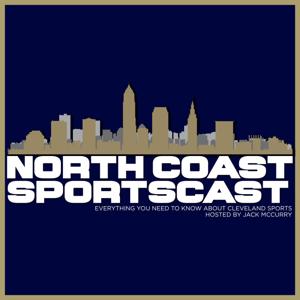 North Coast Sportscast