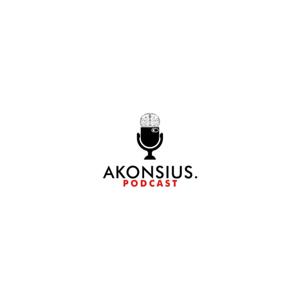 Akonsius