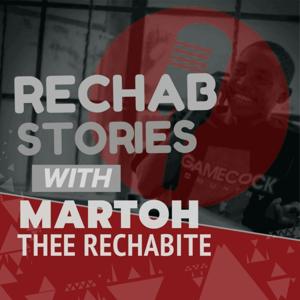 Rechab Stories