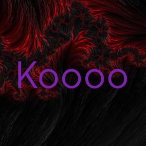 Koooo