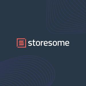 Storesome: Powering the Marketplace Platform Revolution (Conversations with eCommerce Leaders)