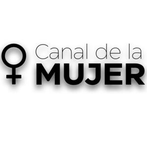 Canal de la mujer