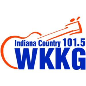 101.5 WKKG Podcast
