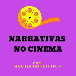 Narrativas no Cinema