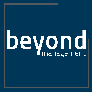 Beyond Management