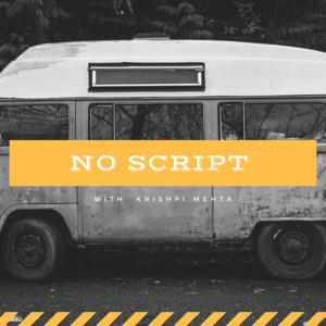 No Script