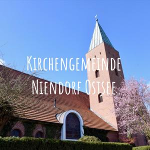 Ev. Kirchengemeinde Niendorf Ostsee