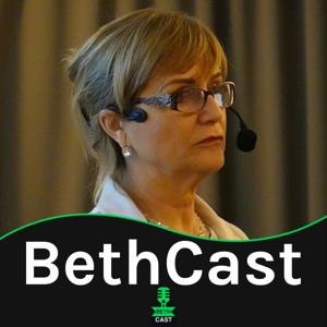 BethCast