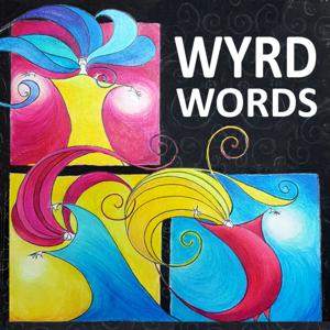 Wyrd Words