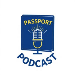 Passport for your mouth