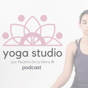 Yoga Studio