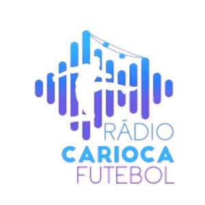 Entrevistas e Notícias