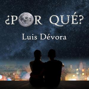 ¿Por qué?