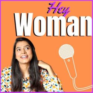 HeyWoman