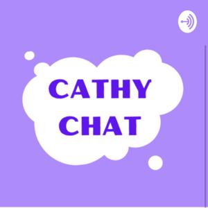 CathyChat