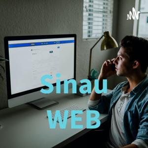 Sinau WEB