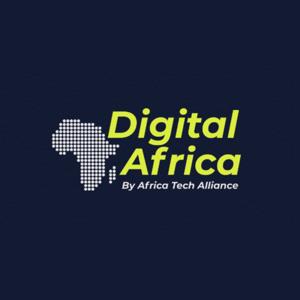 Digital Africa