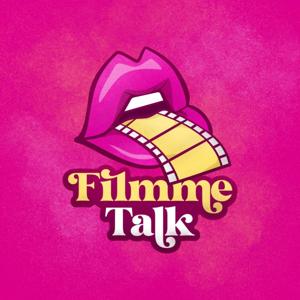 Filmme Talk