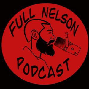 Full Nelson