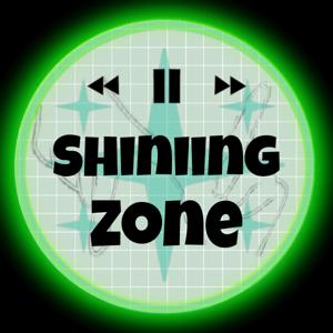 Shiniing Zone