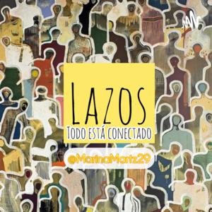 Lazos 2021