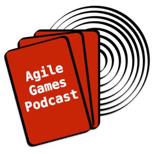 AgileGamesPodcast